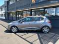 Renault Clio 75CH ZEN Grijs - thumbnail 2