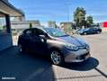 Renault Clio 75CH ZEN Grijs - thumbnail 7