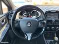 Renault Clio 75CH ZEN Grijs - thumbnail 10