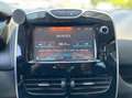 Renault Clio 75CH ZEN Grijs - thumbnail 12