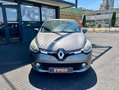 Renault Clio 75CH ZEN Grijs - thumbnail 8