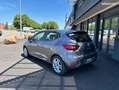 Renault Clio 75CH ZEN Grijs - thumbnail 3