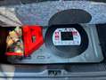 Renault Clio 75CH ZEN Grijs - thumbnail 19