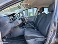 Renault Clio 75CH ZEN Grijs - thumbnail 11