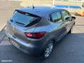 Renault Clio 75CH ZEN Grijs - thumbnail 5