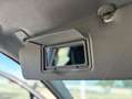 Renault Clio 75CH ZEN Grijs - thumbnail 17