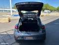 Renault Clio 75CH ZEN Grijs - thumbnail 20