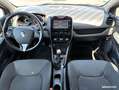 Renault Clio 75CH ZEN Grijs - thumbnail 9