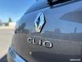 Renault Clio 75CH ZEN Grijs - thumbnail 18