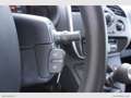 Renault Kangoo Blue dCi 95 Expr. Furgone Ice Euro 6D-Temp Wit - thumbnail 18