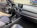 DFSK Fengon 500 1.5 Automatik Comfort Schwarz - thumbnail 13