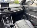 DFSK Fengon 500 1.5 Automatik Comfort Schwarz - thumbnail 15