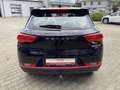 DFSK Fengon 500 1.5 Automatik Comfort Schwarz - thumbnail 8