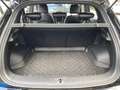 DFSK Fengon 500 1.5 Automatik Comfort Schwarz - thumbnail 12