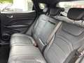 DFSK Fengon 500 1.5 Automatik Comfort Schwarz - thumbnail 11