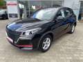 DFSK Fengon 500 1.5 Automatik Comfort Schwarz - thumbnail 2