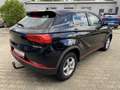DFSK Fengon 500 1.5 Automatik Comfort Schwarz - thumbnail 3