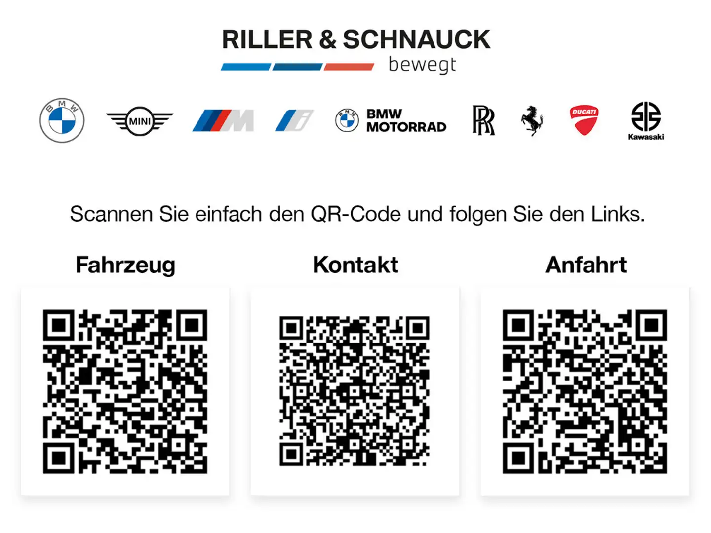 BMW 318 i LED+NAVI+KAMERA+SITZHZG+PDC+KLIMAAUT+ Gris - 2