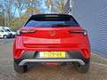 Opel Mokka 1.2 Turbo Elegance | Navi | Camera | LM Velgen | C Rouge - thumbnail 6