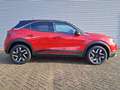 Opel Mokka 1.2 Turbo Elegance | Navi | Camera | LM Velgen | C Rouge - thumbnail 5