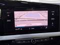 Opel Mokka 1.2 Turbo Elegance | Navi | Camera | LM Velgen | C Rouge - thumbnail 36