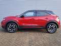 Opel Mokka 1.2 Turbo Elegance | Navi | Camera | LM Velgen | C Rouge - thumbnail 2