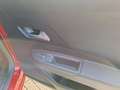 Opel Mokka 1.2 Turbo Elegance | Navi | Camera | LM Velgen | C Rouge - thumbnail 43
