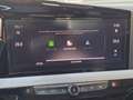 Opel Mokka 1.2 Turbo Elegance | Navi | Camera | LM Velgen | C Rouge - thumbnail 38