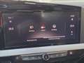 Opel Mokka 1.2 Turbo Elegance | Navi | Camera | LM Velgen | C Rouge - thumbnail 40