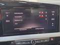 Opel Mokka 1.2 Turbo Elegance | Navi | Camera | LM Velgen | C Rouge - thumbnail 39
