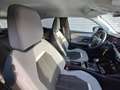 Opel Mokka 1.2 Turbo Elegance | Navi | Camera | LM Velgen | C Rouge - thumbnail 16