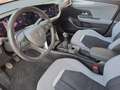 Opel Mokka 1.2 Turbo Elegance | Navi | Camera | LM Velgen | C Rouge - thumbnail 12