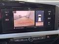 Opel Mokka 1.2 Turbo Elegance | Navi | Camera | LM Velgen | C Rouge - thumbnail 42