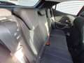 Opel Mokka 1.2 Turbo Elegance | Navi | Camera | LM Velgen | C Rouge - thumbnail 44