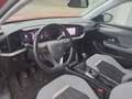 Opel Mokka 1.2 Turbo Elegance | Navi | Camera | LM Velgen | C Rood - thumbnail 4