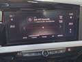 Opel Mokka 1.2 Turbo Elegance | Navi | Camera | LM Velgen | C Rouge - thumbnail 34