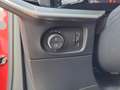 Opel Mokka 1.2 Turbo Elegance | Navi | Camera | LM Velgen | C Rouge - thumbnail 18