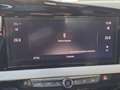 Opel Mokka 1.2 Turbo Elegance | Navi | Camera | LM Velgen | C Rouge - thumbnail 37