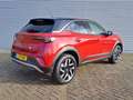 Opel Mokka 1.2 Turbo Elegance | Navi | Camera | LM Velgen | C Rouge - thumbnail 4