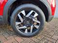 Opel Mokka 1.2 Turbo Elegance | Navi | Camera | LM Velgen | C Rouge - thumbnail 9