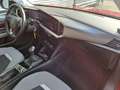 Opel Mokka 1.2 Turbo Elegance | Navi | Camera | LM Velgen | C Rouge - thumbnail 15