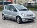 Mercedes-Benz A 190 Silber - thumbnail 2