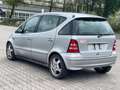 Mercedes-Benz A 190 Silber - thumbnail 4
