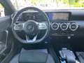 Mercedes-Benz A 180 A 180d Aut. *AMG LINE *NIGHT *KAM *TOTW. *AMBIENTE Grau - thumbnail 16