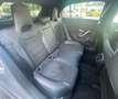 Mercedes-Benz A 180 A 180d Aut. *AMG LINE *NIGHT *KAM *TOTW. *AMBIENTE Grau - thumbnail 35