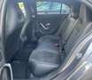 Mercedes-Benz A 180 A 180d Aut. *AMG LINE *NIGHT *KAM *TOTW. *AMBIENTE Grau - thumbnail 34
