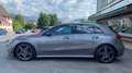 Mercedes-Benz A 180 A 180d Aut. *AMG LINE *NIGHT *KAM *TOTW. *AMBIENTE Grau - thumbnail 4