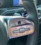 Mercedes-Benz A 180 A 180d Aut. *AMG LINE *NIGHT *KAM *TOTW. *AMBIENTE Grau - thumbnail 19