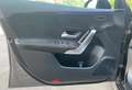 Mercedes-Benz A 180 A 180d Aut. *AMG LINE *NIGHT *KAM *TOTW. *AMBIENTE Grau - thumbnail 10