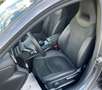 Mercedes-Benz A 180 A 180d Aut. *AMG LINE *NIGHT *KAM *TOTW. *AMBIENTE Grau - thumbnail 13